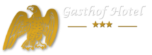 Gasthof Hotel Adler
